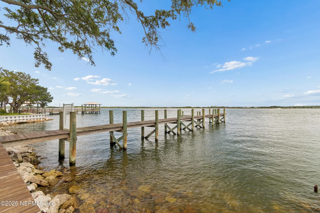 Photo of 9006 HECKSCHER Drive