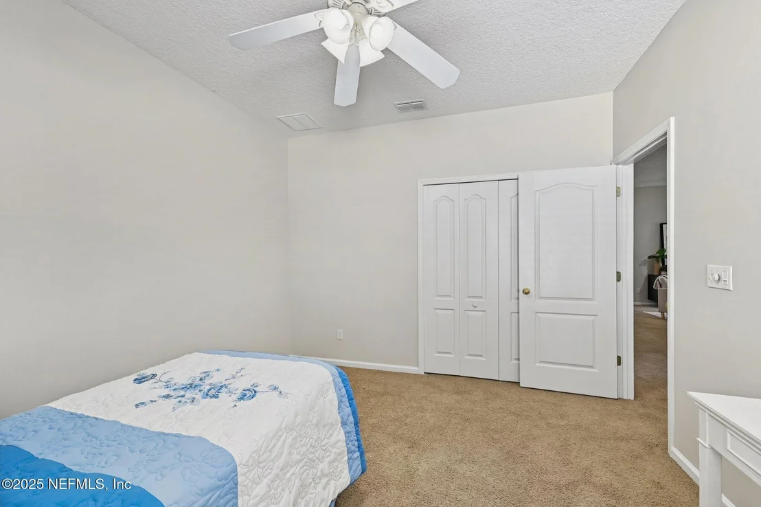 Photo of 3171 STONEBRIER RIDGE Drive