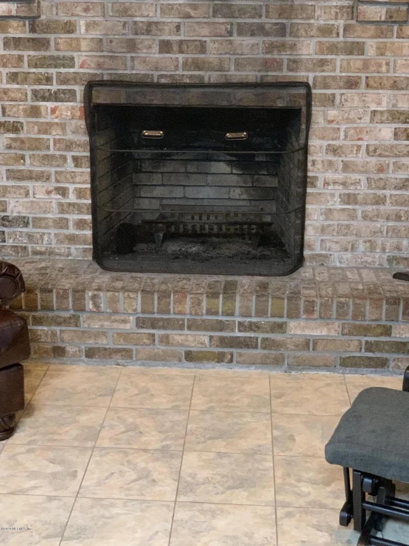 Photo of 8443 GRAMPELL Drive