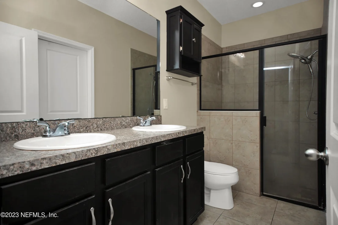 Photo of 237 AMISTAD Drive