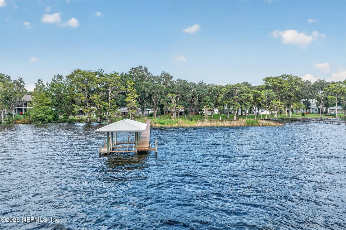 Photo of 6373 JACK WRIGHT ISLAND Road