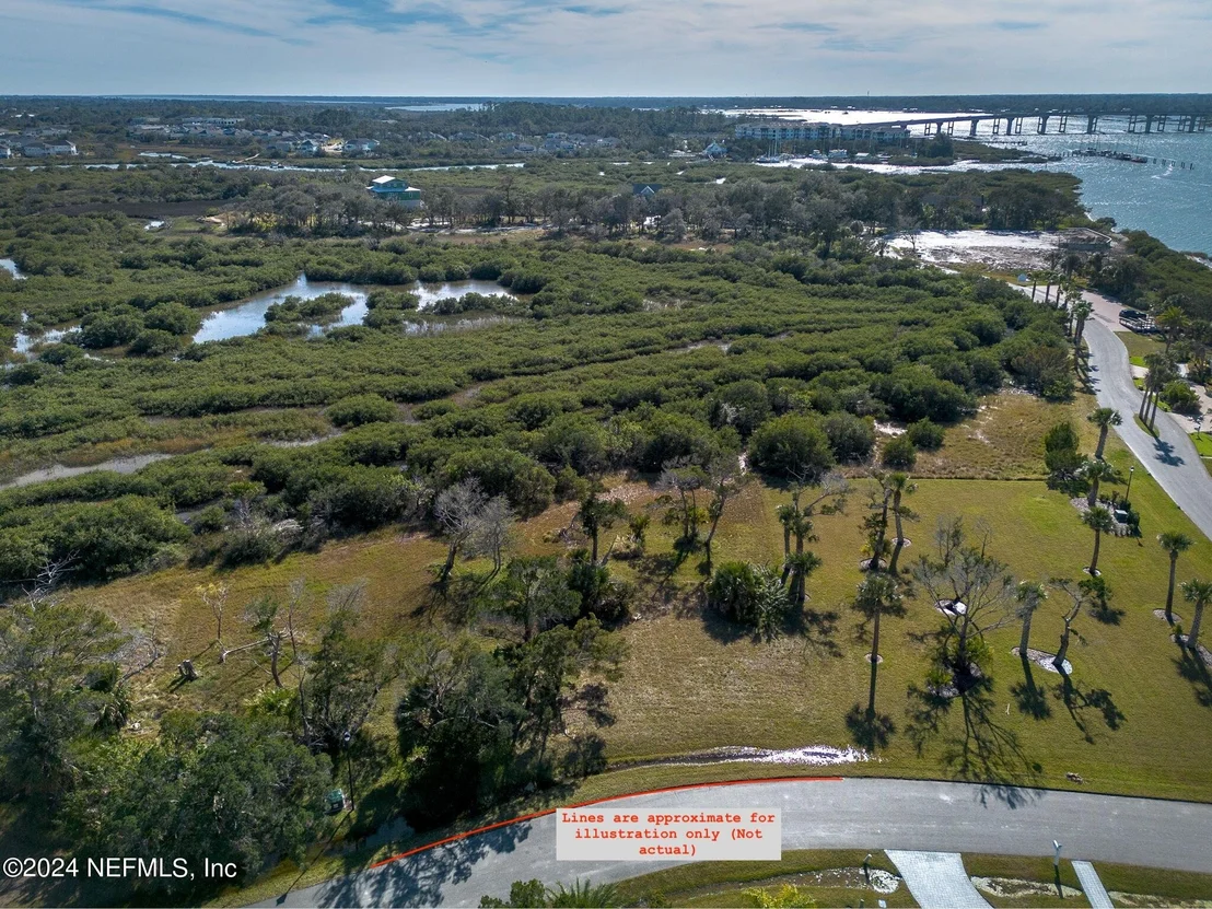 Photo of 107 FIDDLER CRAB Lane