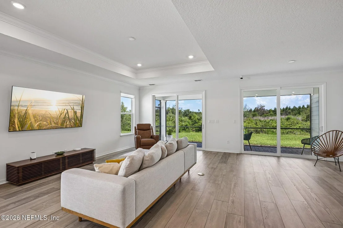 Photo of 191 PINZON Place