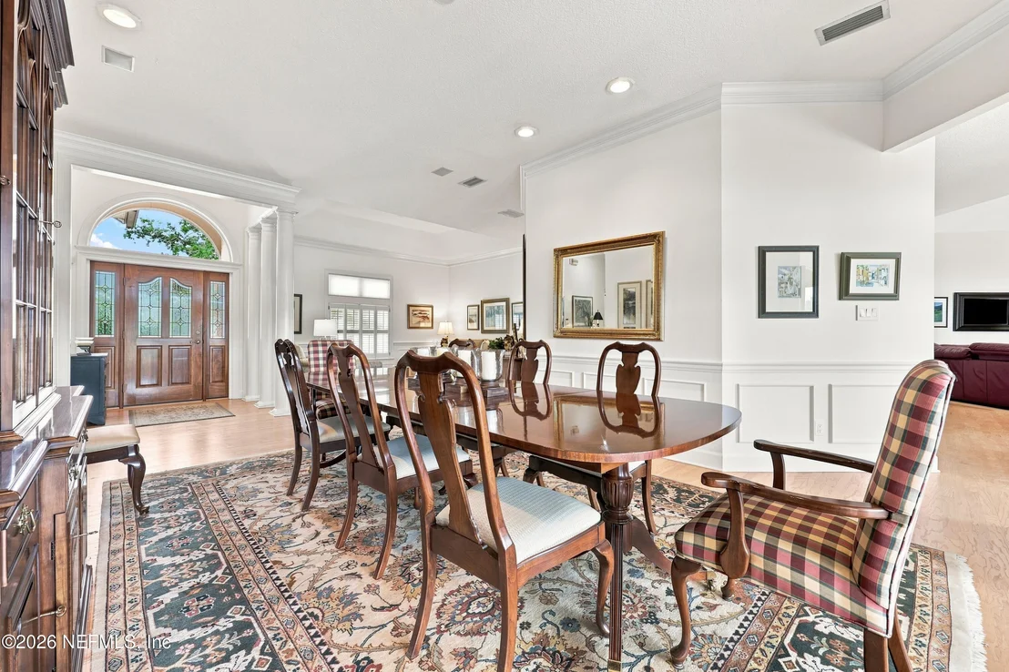 Photo of 365 MARSH POINT Circle