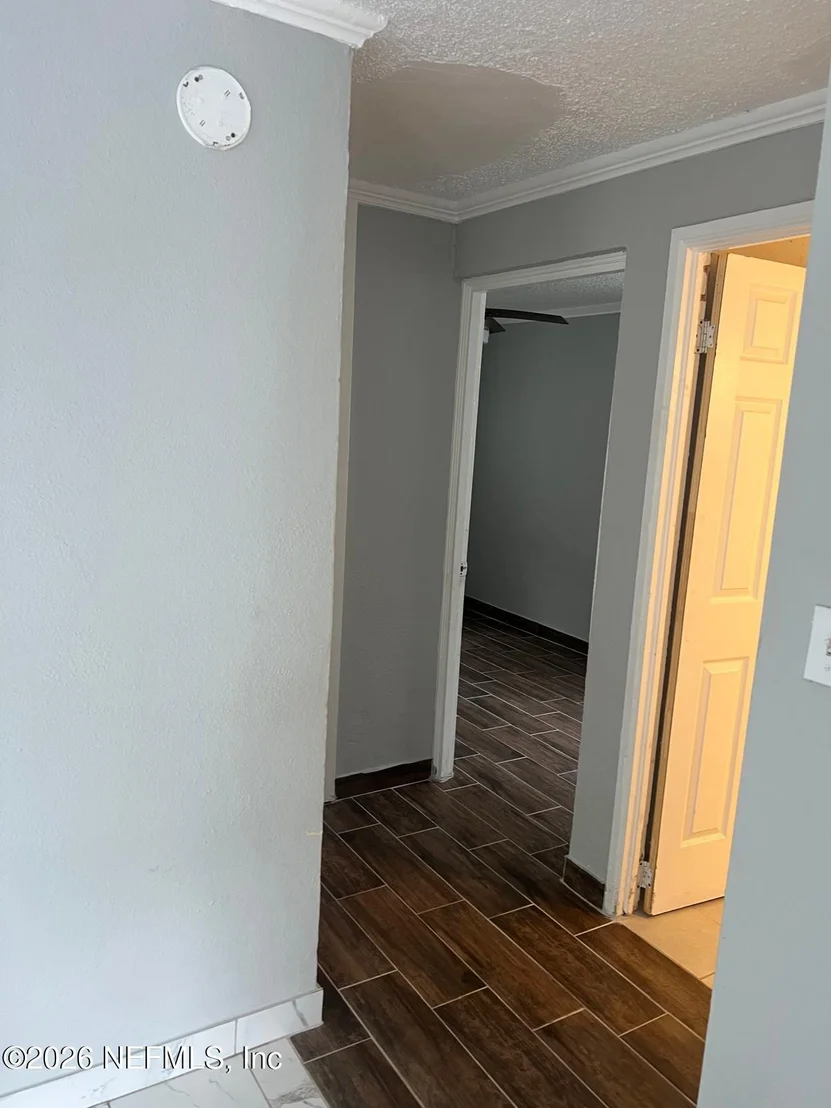 Photo of 10502 WOOSTER Drive