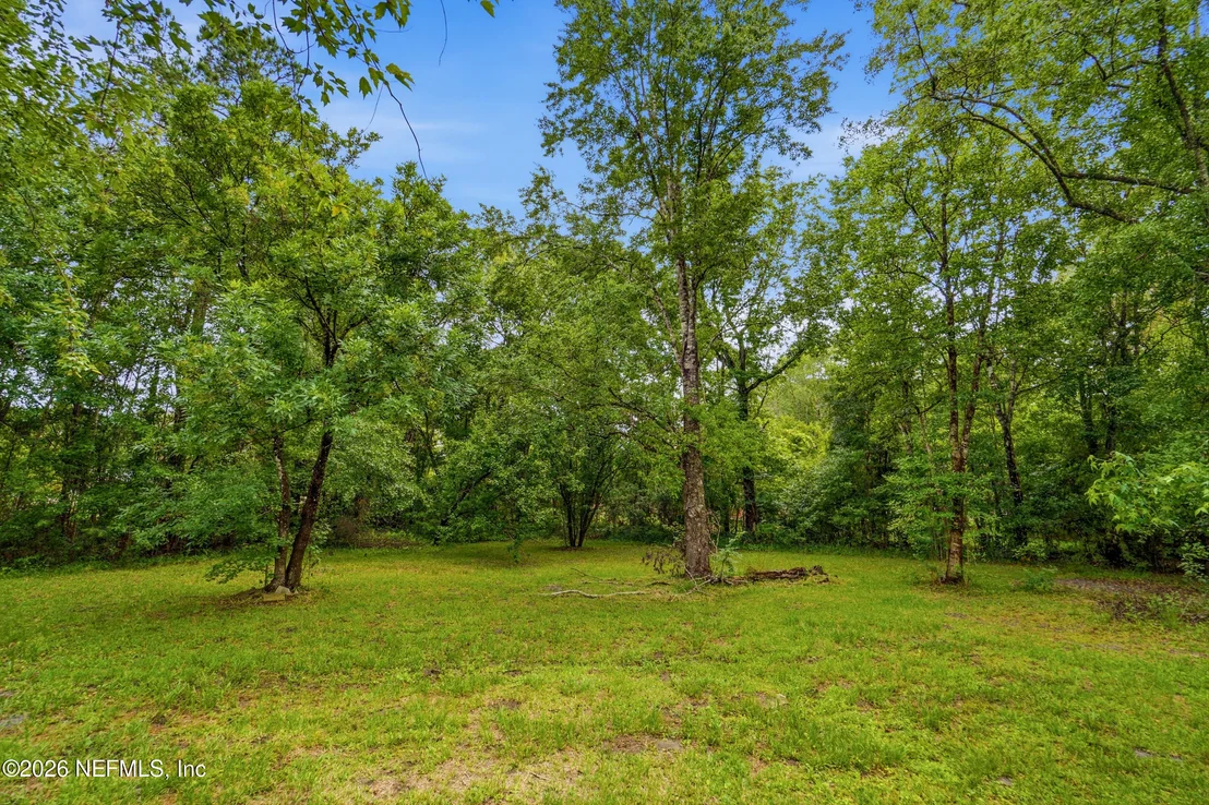 Photo of 54395 VONTZ Circle
