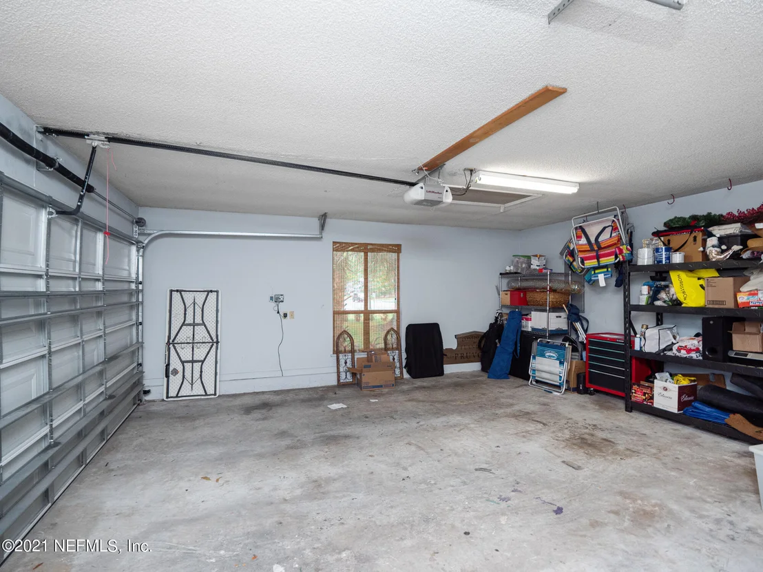 Photo of 2020 PENMAN Road