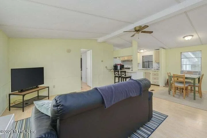 Photo of 104 CODY Drive