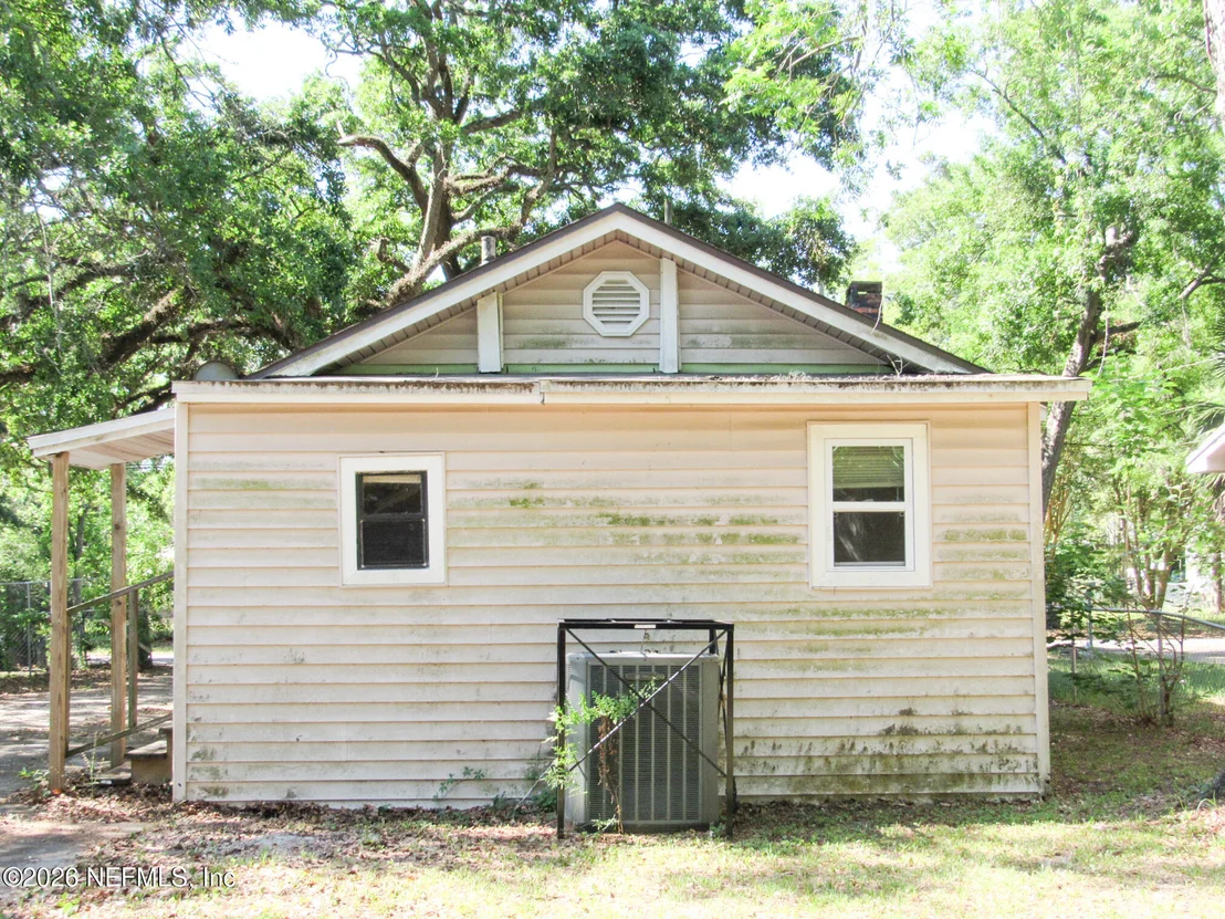 Photo of 2919 DIGNAN Street