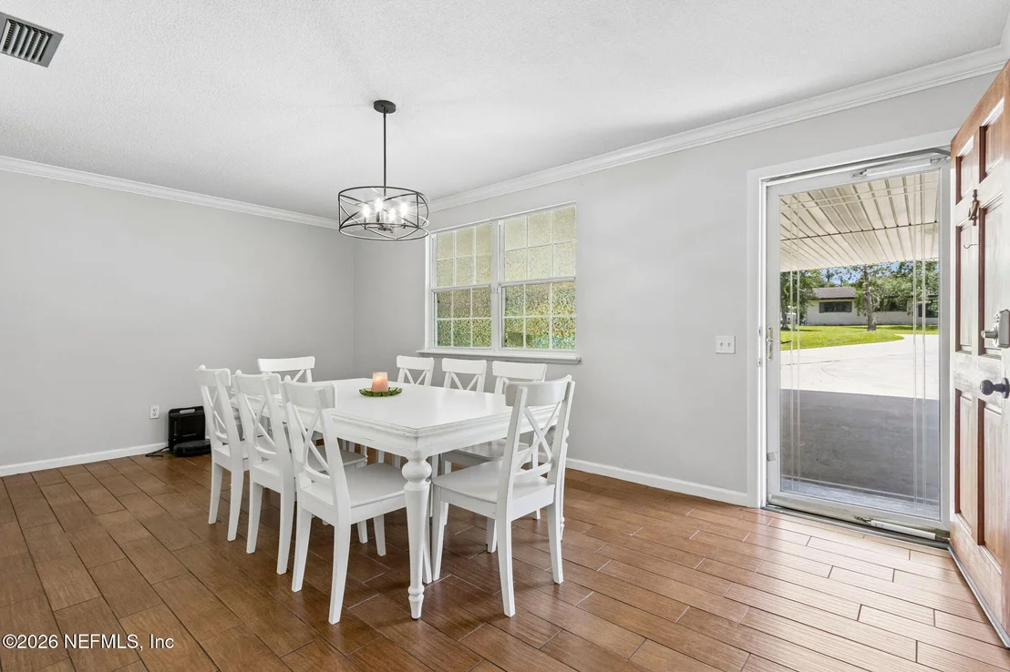 Photo of 29 JULE Road