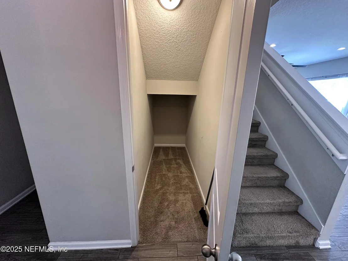 Photo of 244 WILLOW LAKE Drive