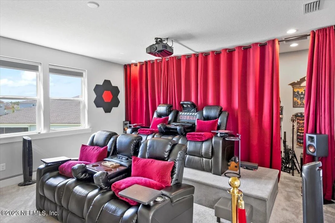 Photo of 117 HYDRILLA Court