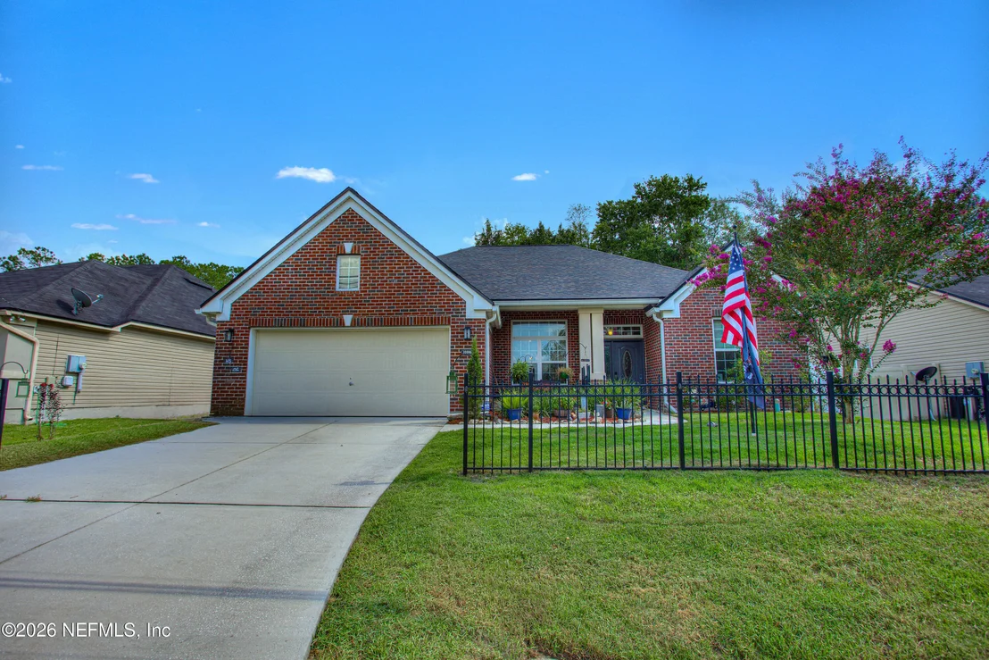 Photo of 10106 SANDLER Road