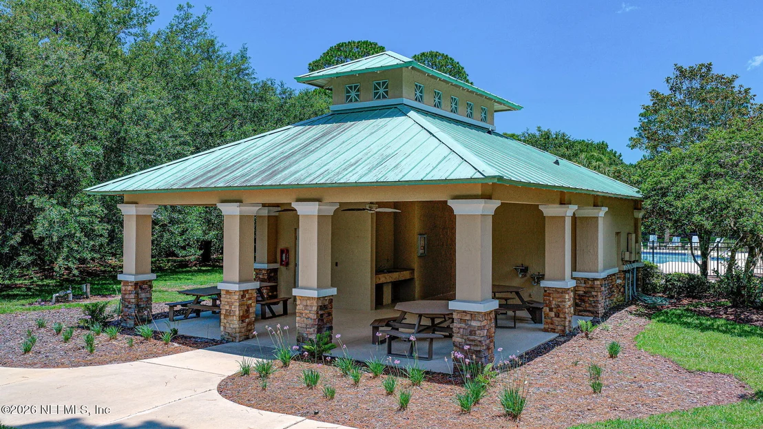 Photo of 132 BOTTLEBRUSH Drive