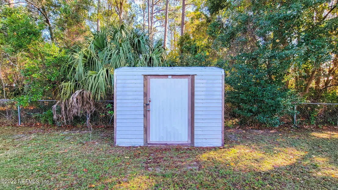 Photo of 109 GINGER Lane