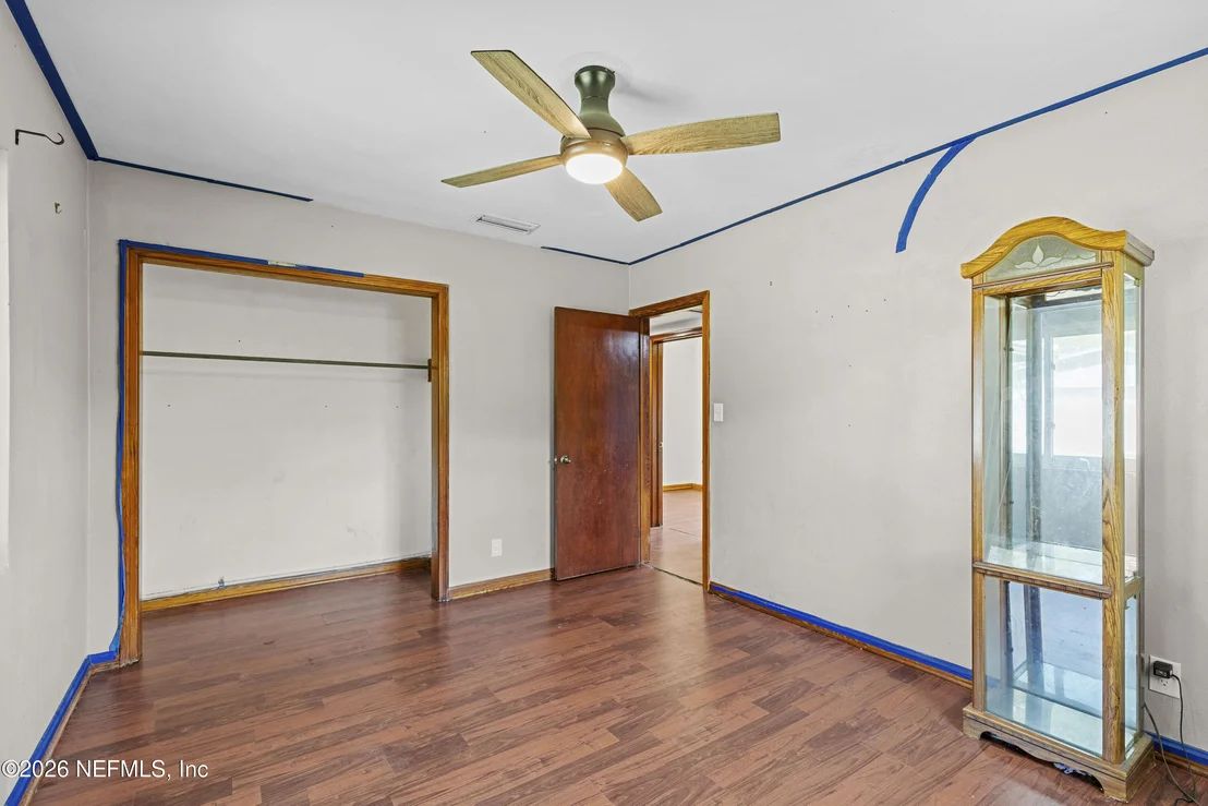 Photo of 4122 RENDALE Drive N