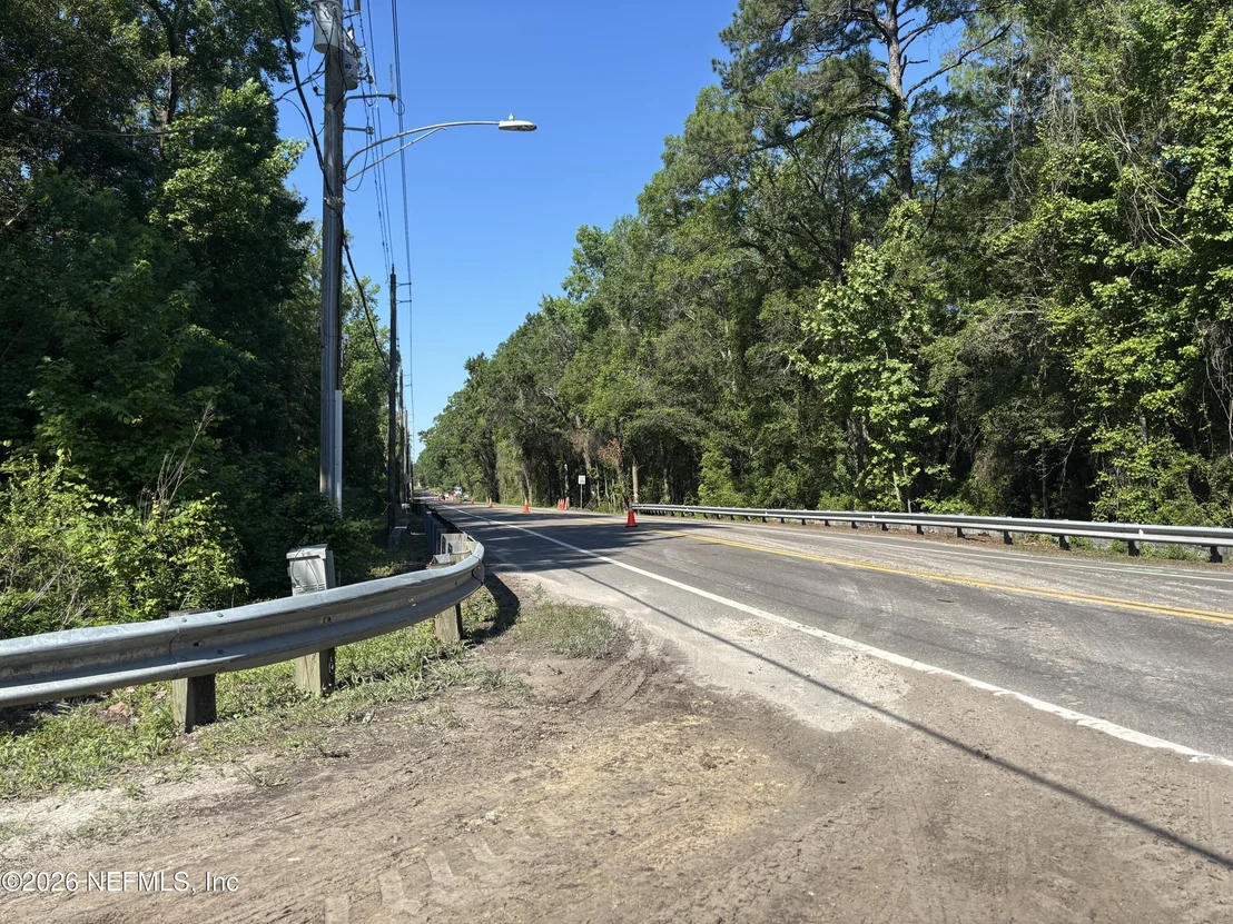 Photo of 0 COUNTY ROAD 108