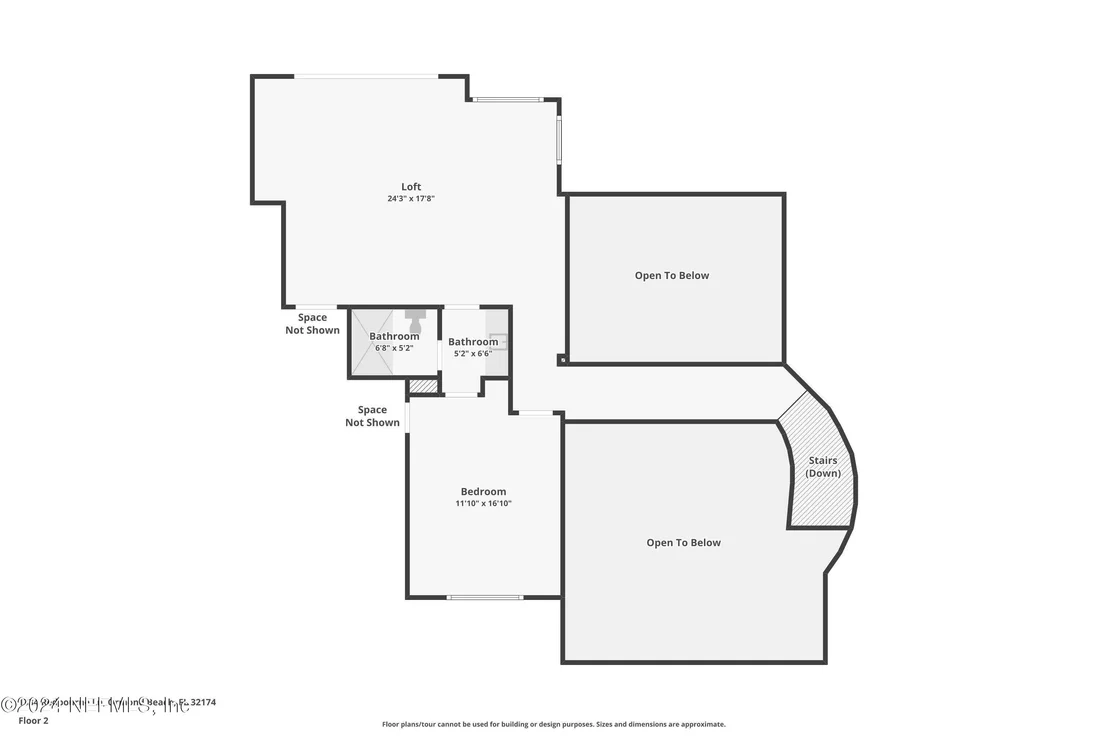 Photo of 1334 REDBOURNE Lane