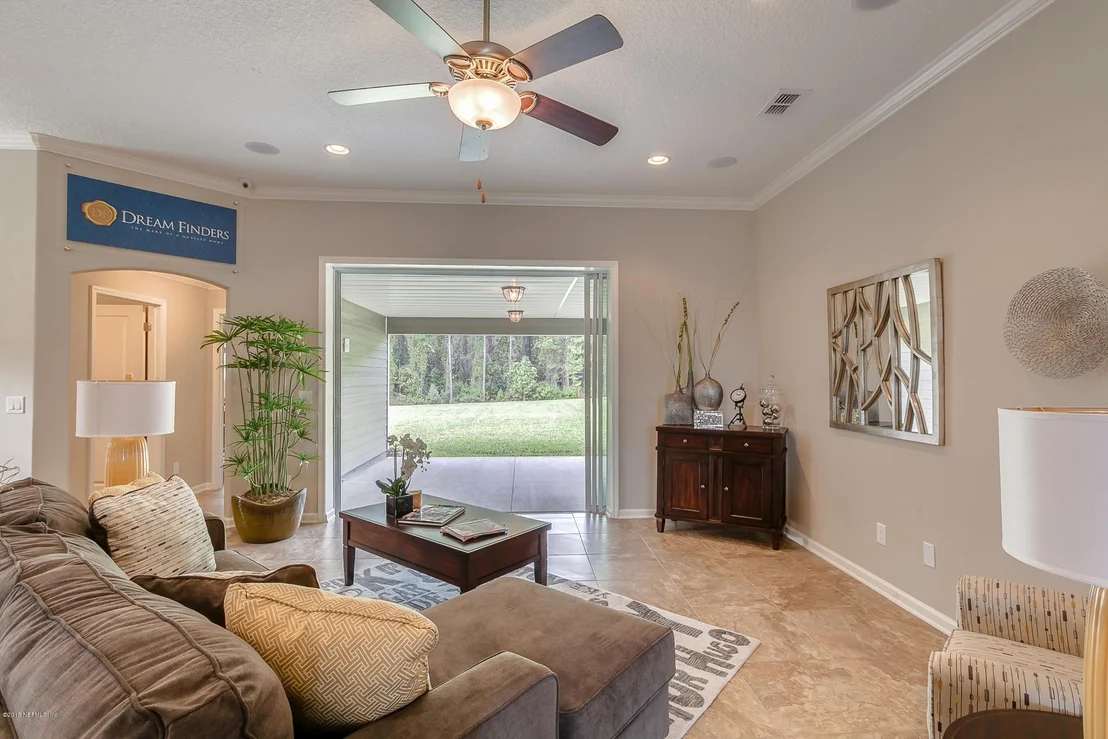 Photo of 79452 PLUMMERS CREEK Drive