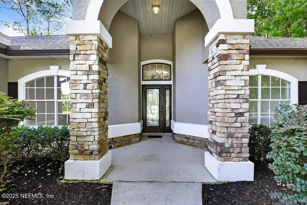 Photo of 2693 SENECA Drive