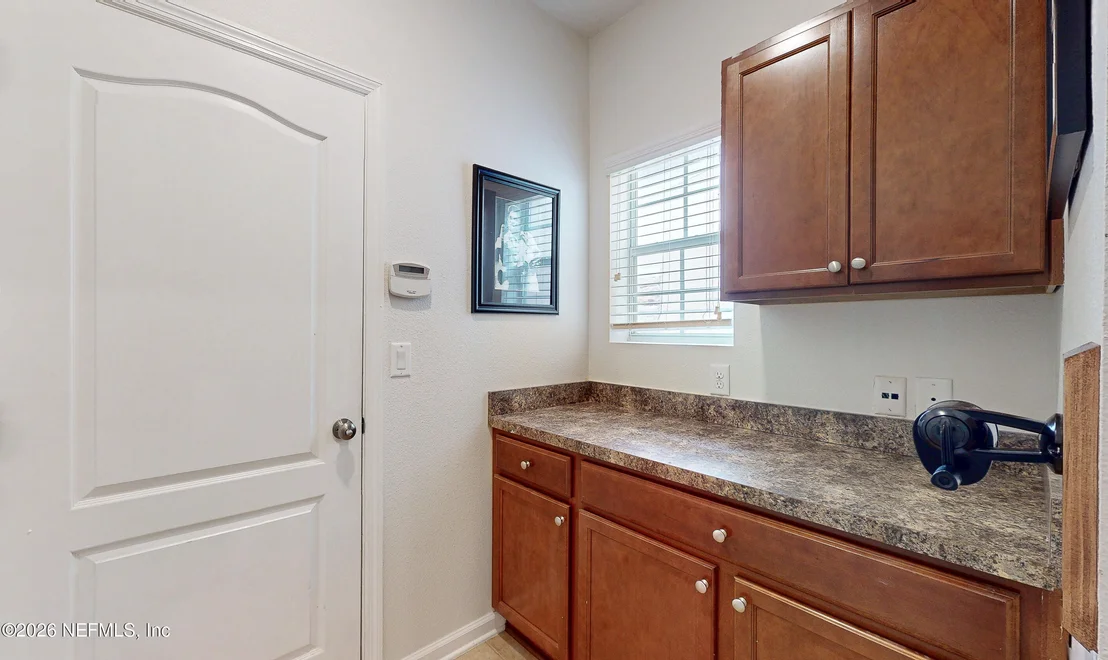 Photo of 4616 GOLF BROOK Road