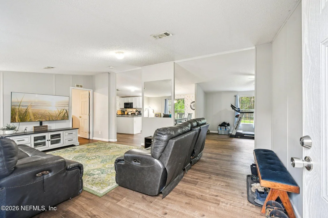 Photo of 11710 FAYE Road