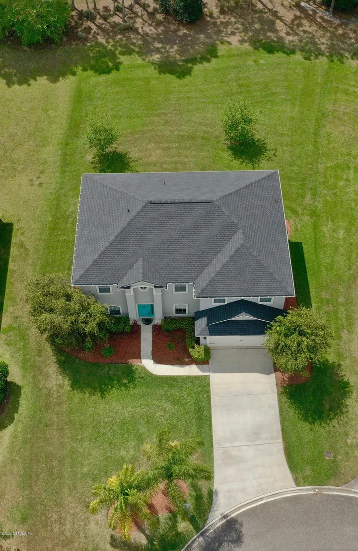 Photo of 1609 CALABRIA Court