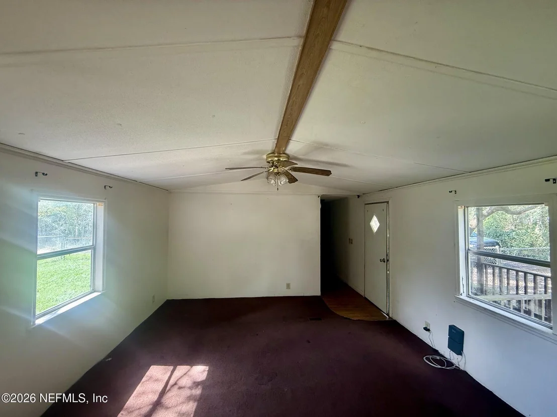 Photo of 222 PINE Street