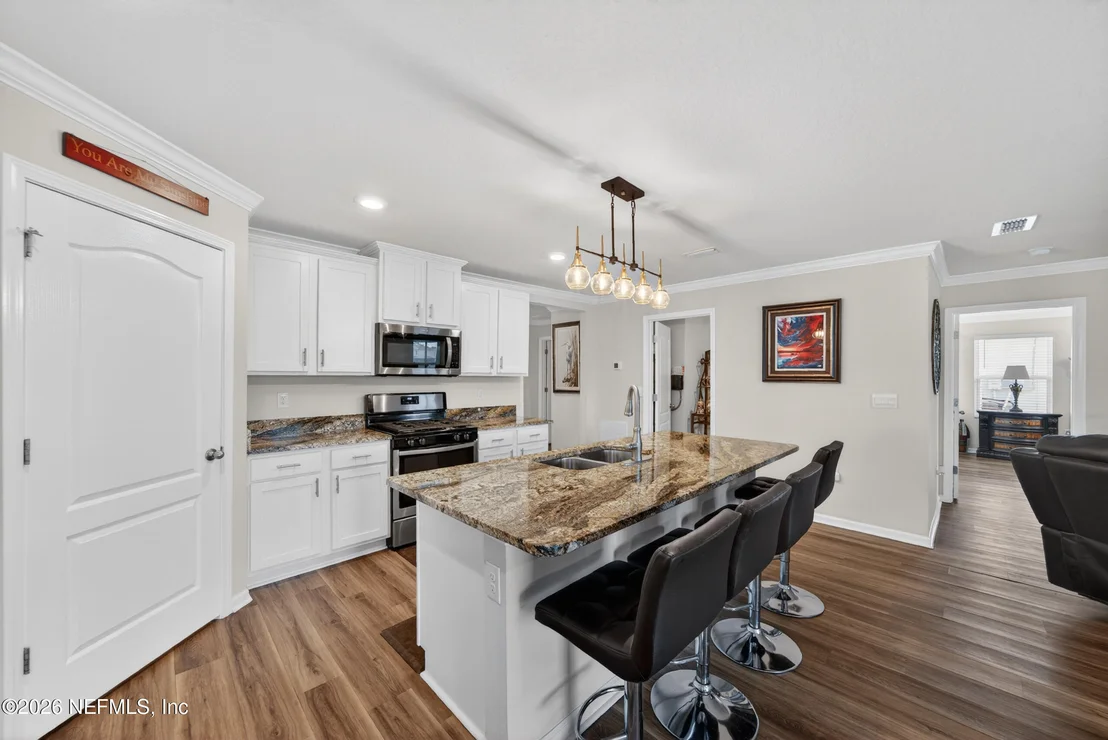 Photo of 492 JARAMA Circle