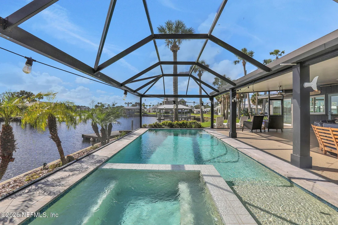 Photo of 14645 LAGOON Drive