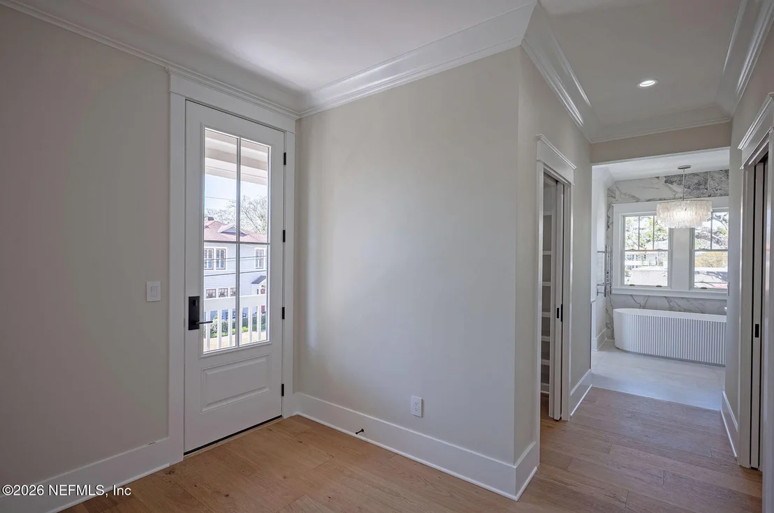 Photo of 1829 POWELL Place