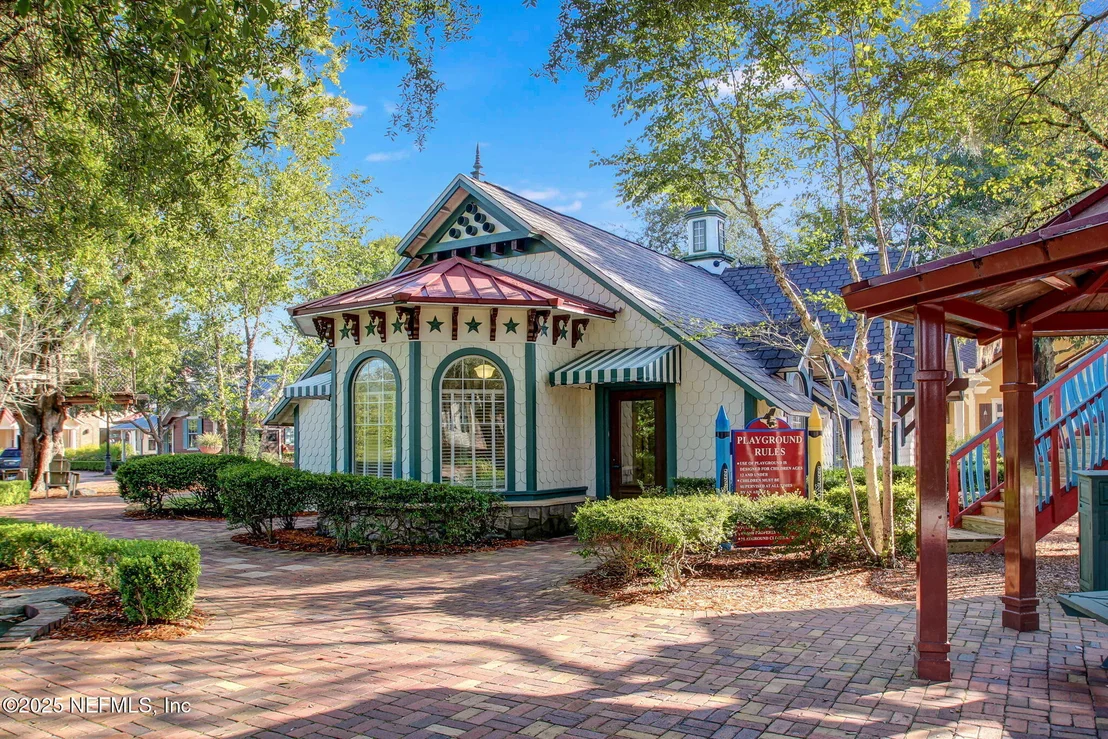 Photo of 1479 SHADOW CREEK Drive