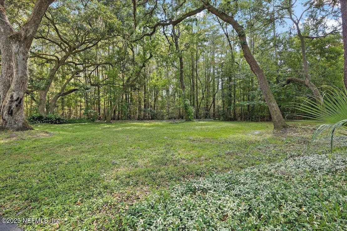 Photo of 10567 SCOTT MILL Road