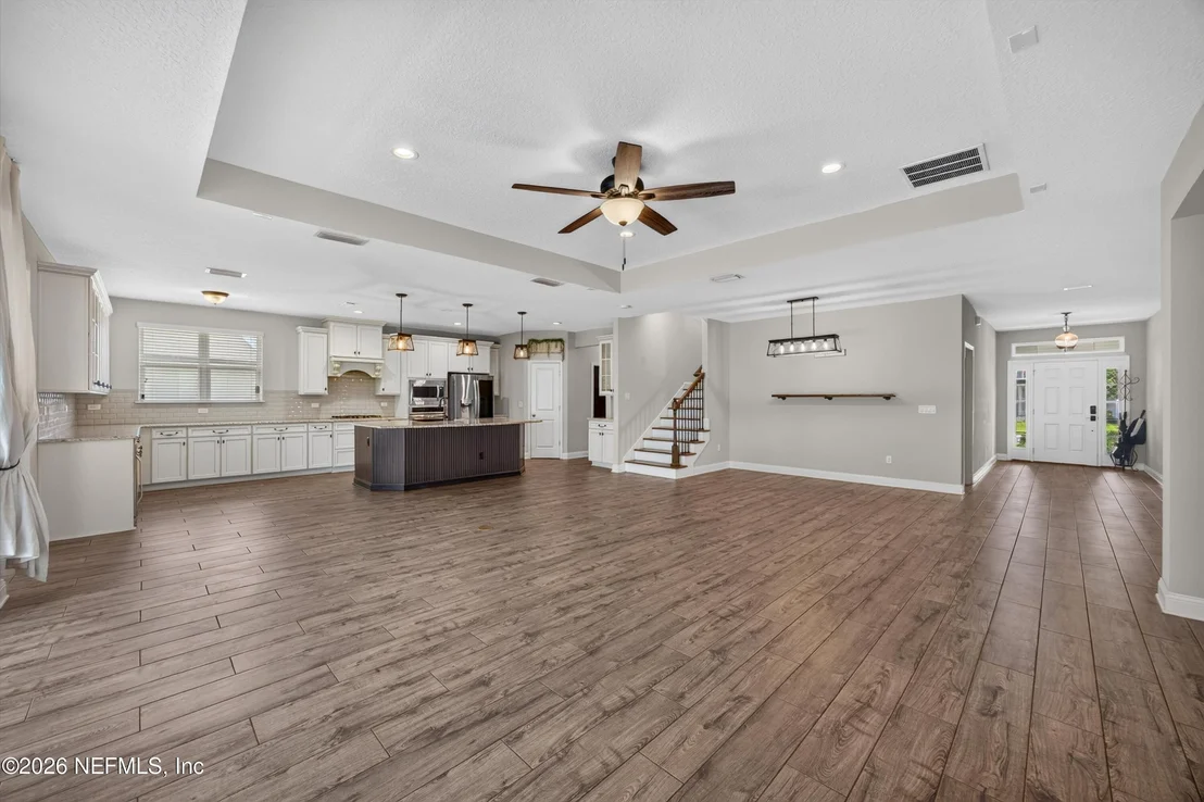 Photo of 53 LUMEN Court