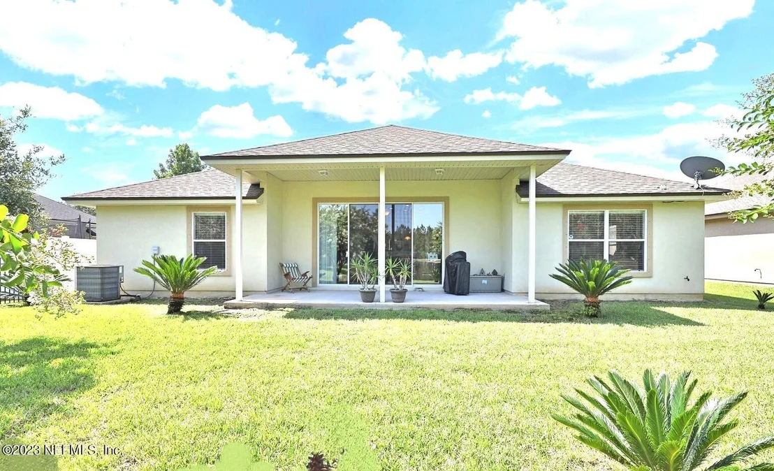 Photo of 136 LINDA LAKE Lane