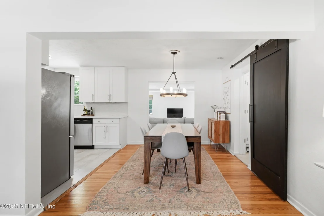 Photo of 4641 WESTFIELD Road