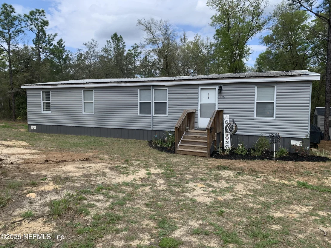 Photo of 246 RAINBOW Drive