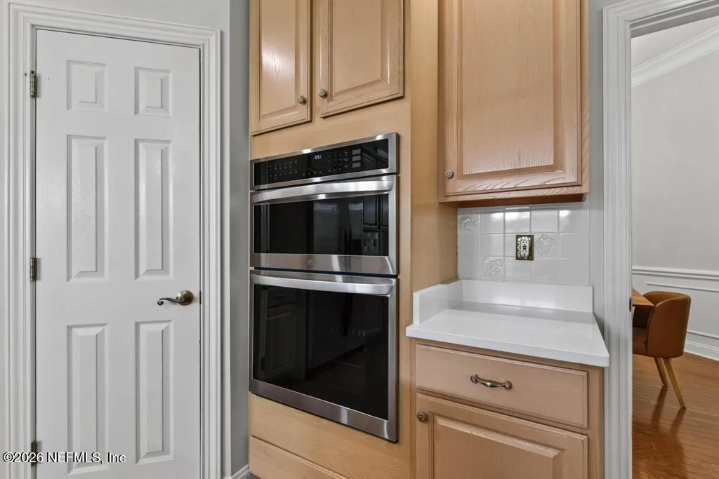 Photo of 413 RIVER BIRCH Lane