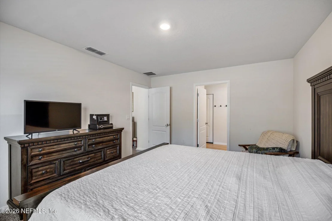 Photo of 176 FALCON RIDGE Road