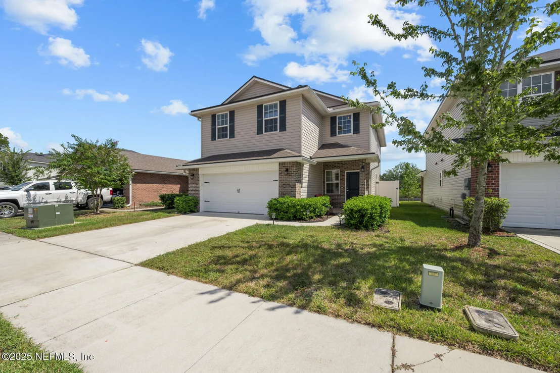 Photo of 9961 REDFISH MARSH Circle