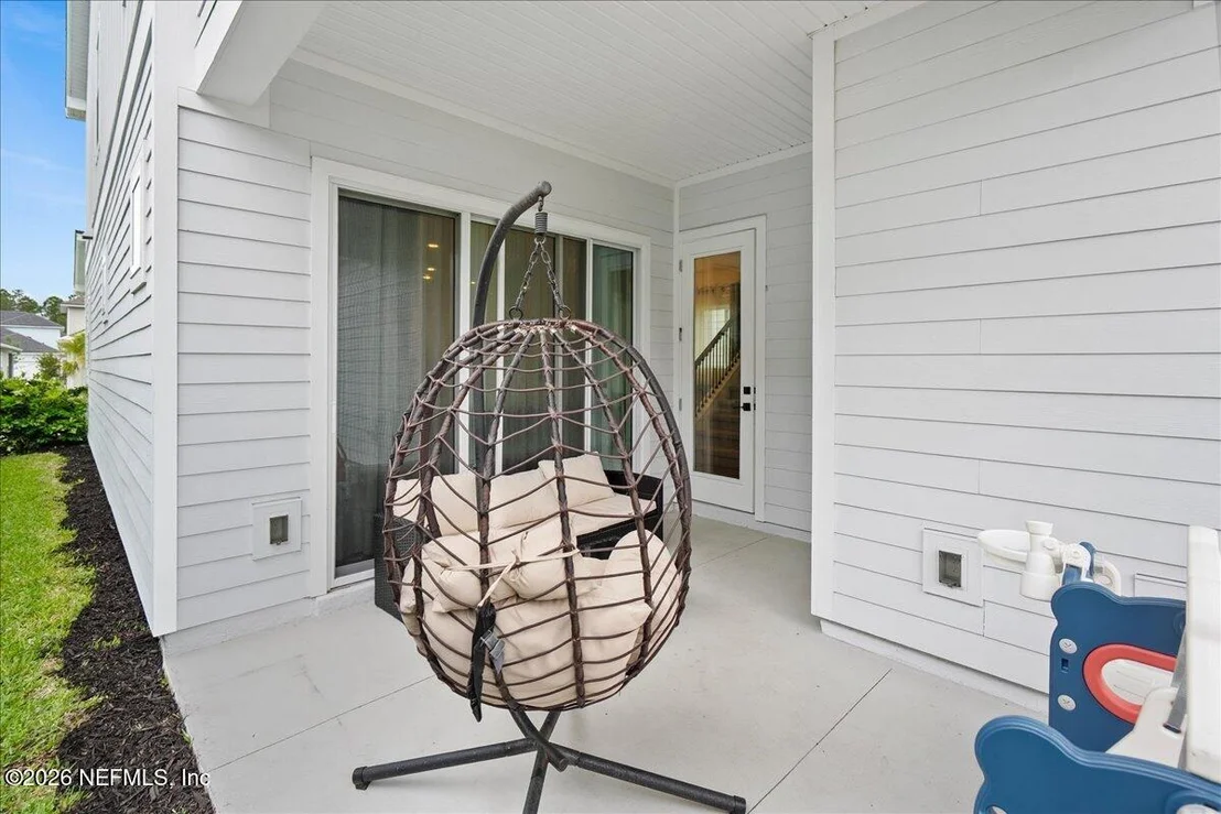 Photo of 70 CAIDEN Drive