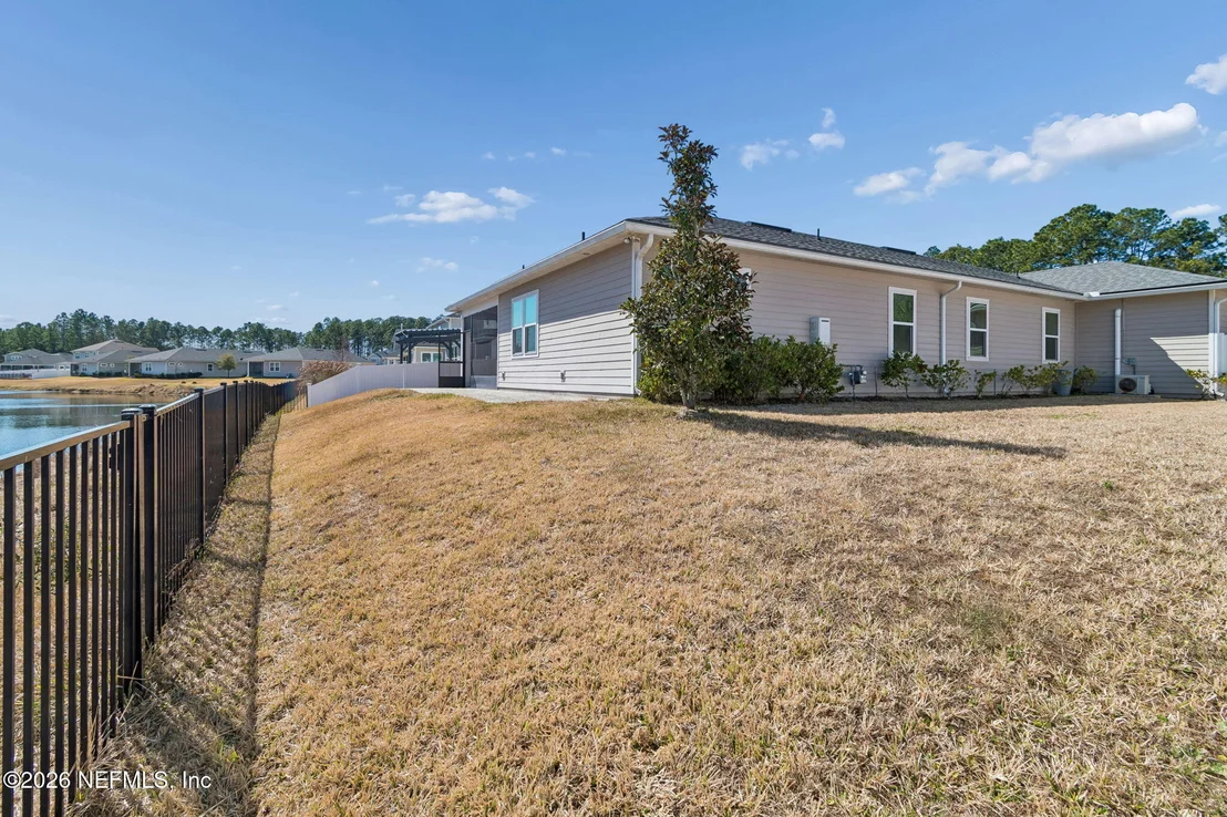 Photo of 855 FLACH Drive