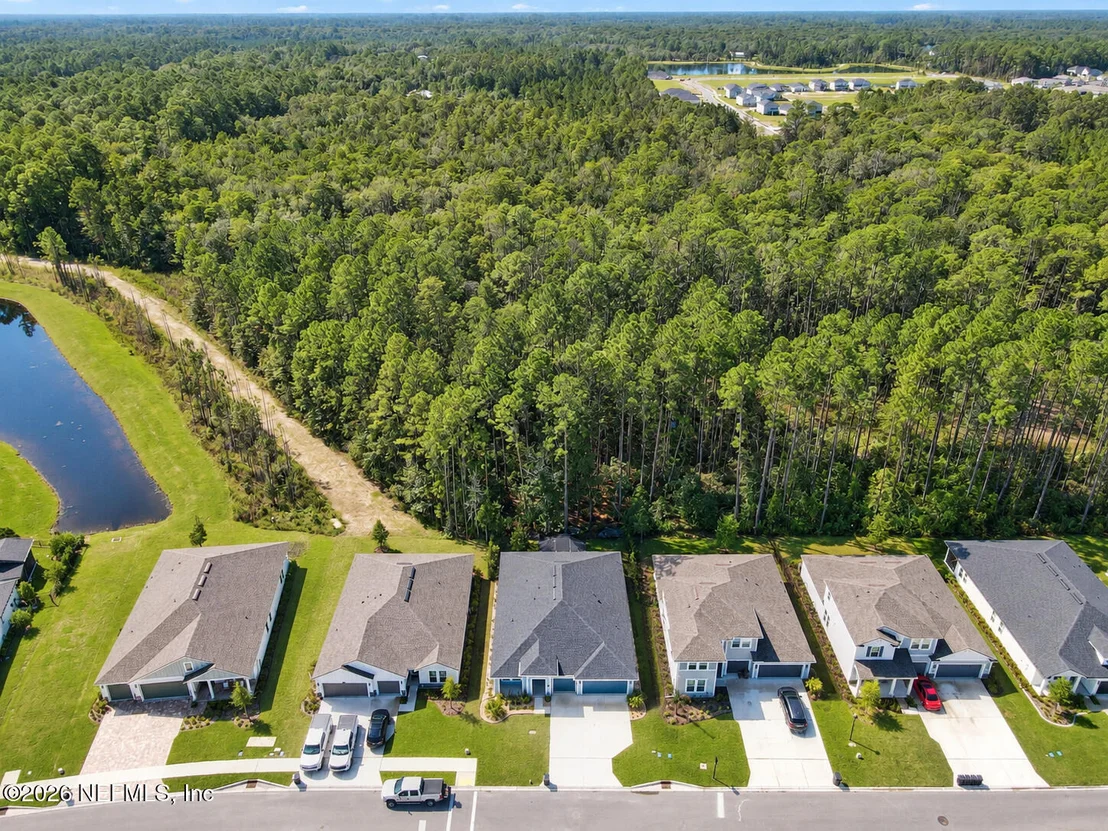 Photo of 710 GOLDENROD Drive