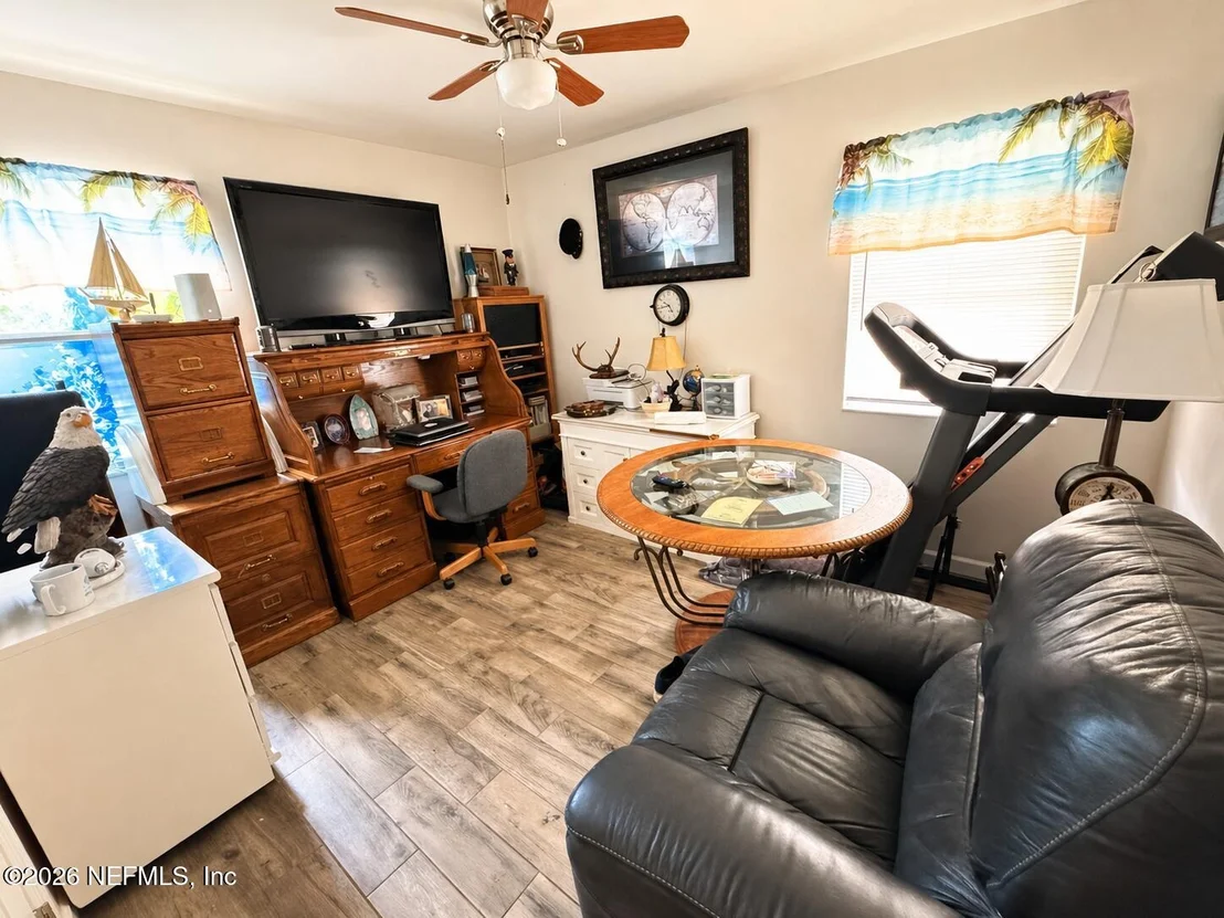 Photo of 7103 WENDY Circle