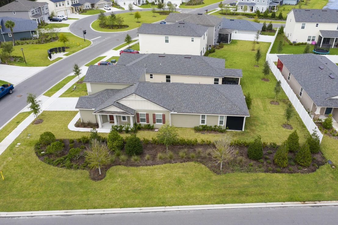 Photo of 767 CHANDLER Drive