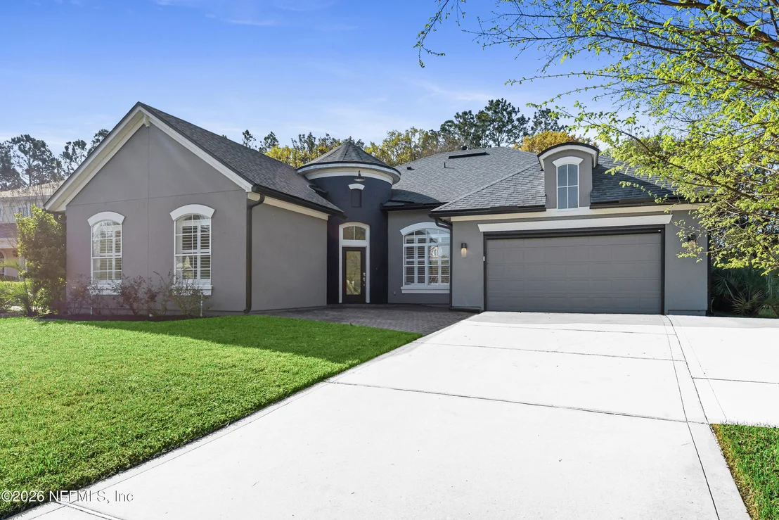 Photo of 1123 GREEN PINE Circle
