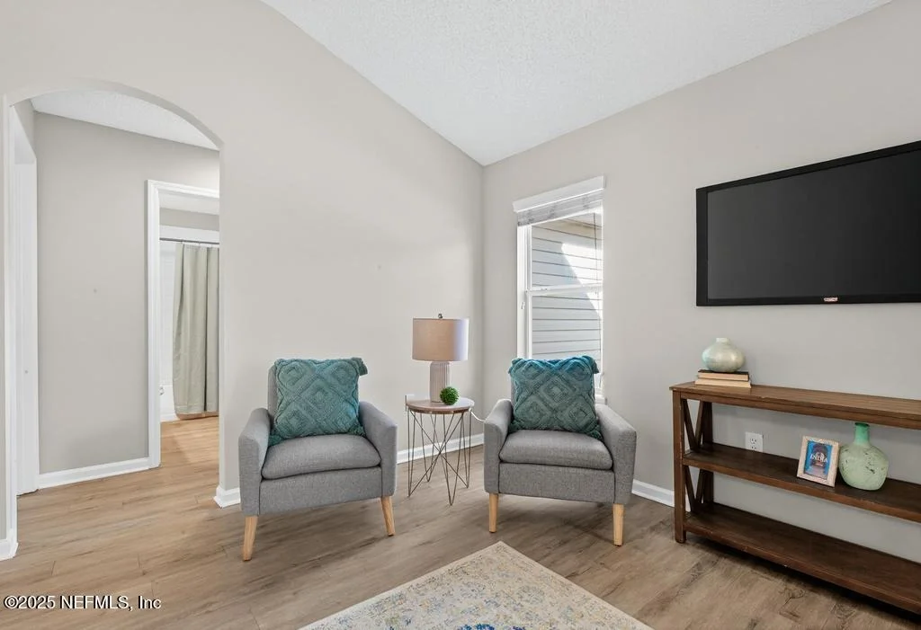 Photo of 12782 DUNNS VIEW Drive