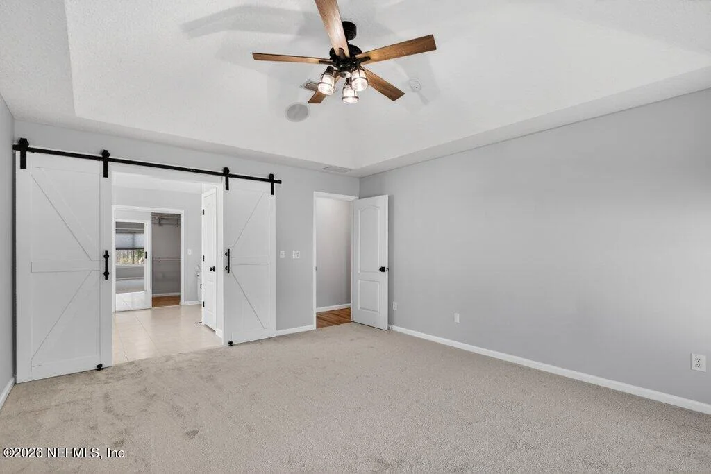 Photo of 1218 WATERFALL Drive