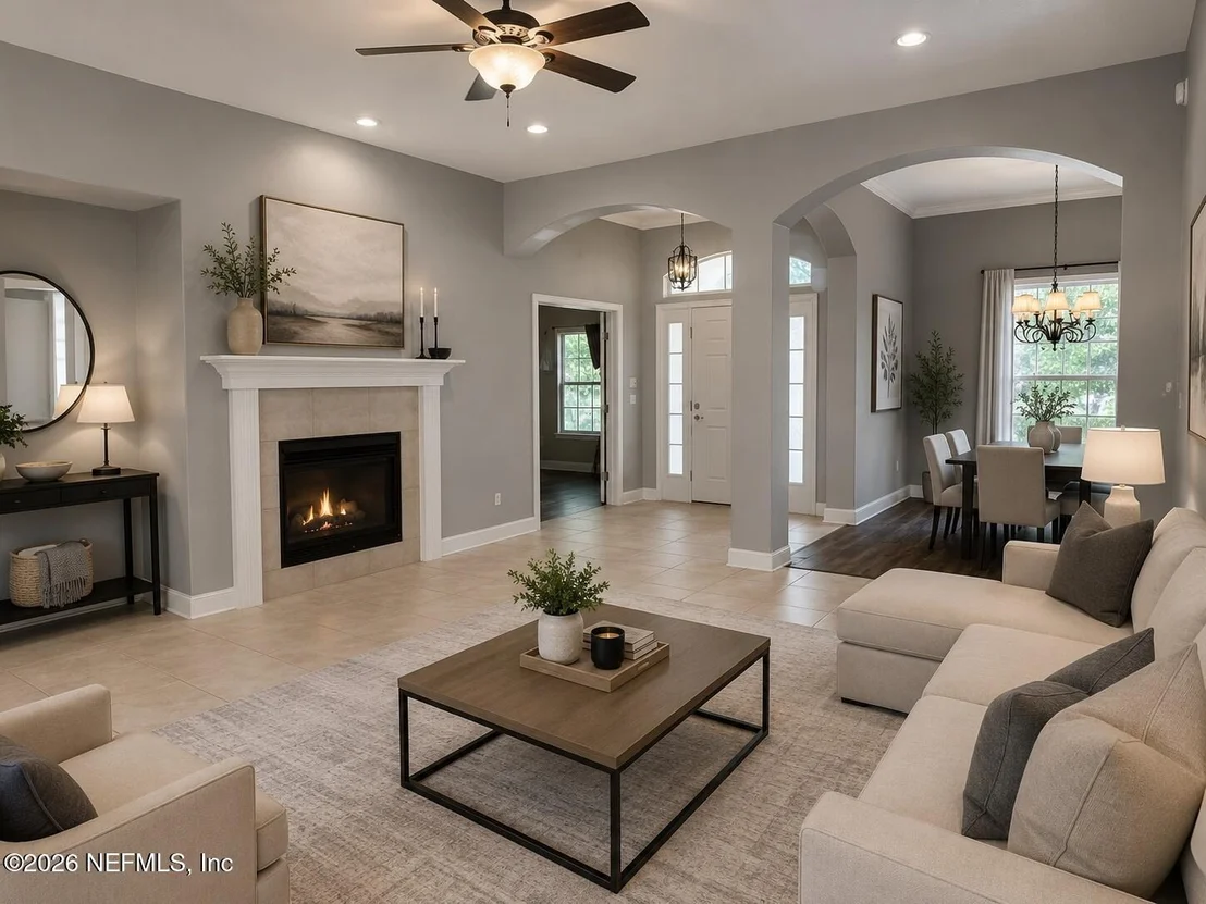 Photo of 97447 BLUFF VIEW Circle