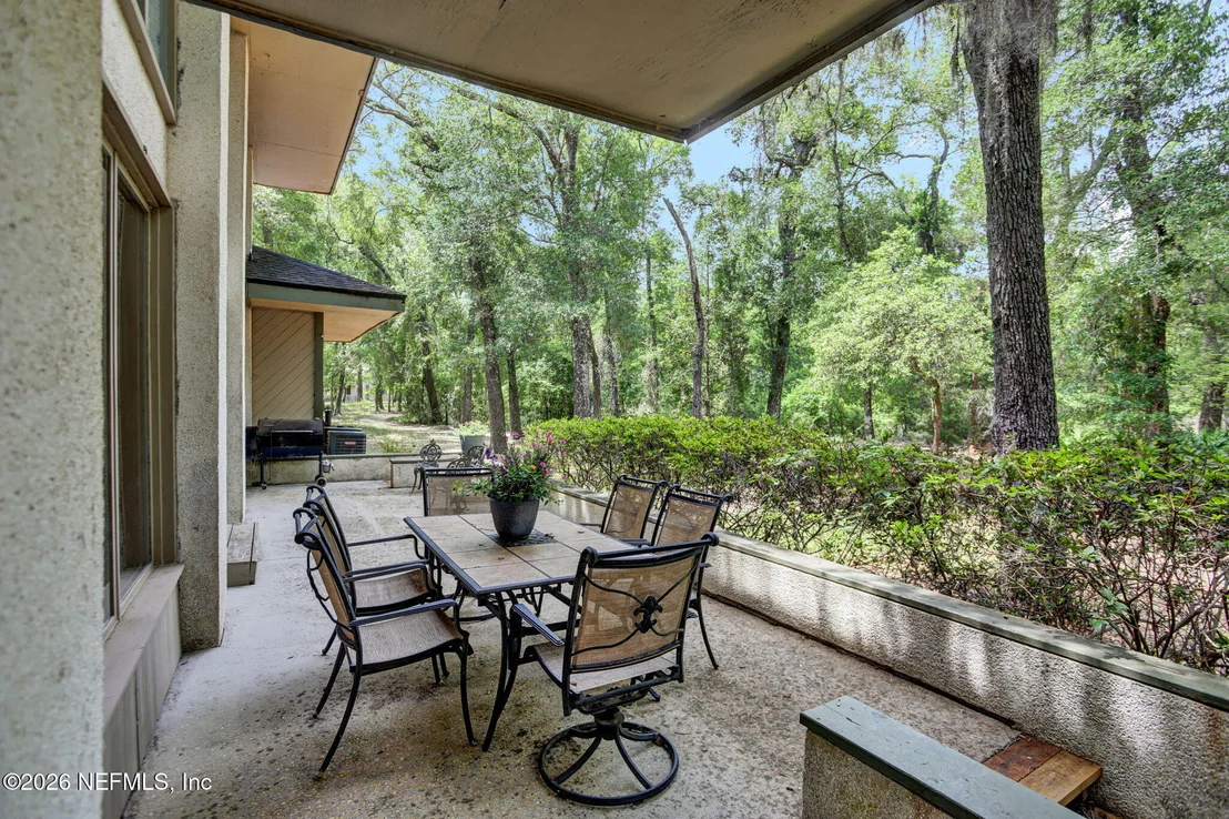 Photo of 2954 RAVINES Road